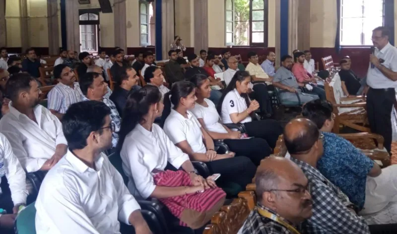 शेयर बाजार में बिना योजना के किया हुआ निवेश डुबो सकता है आपकी पूंजी