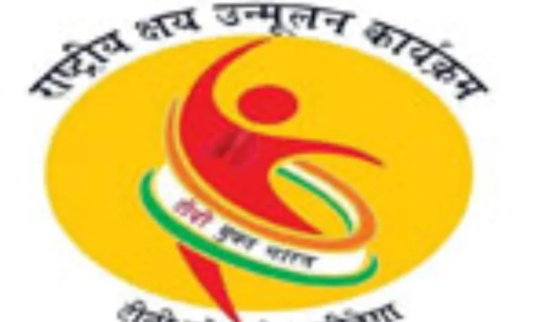 आगरा को टीबी मुक्त करने में महत्वपूर्ण हो सकता है आपका सहयोग- सीएमओ