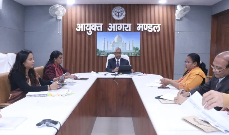 एडीए के 4218 डिफाॅल्टर को होंगे नोटिस जारी, होगी आवंटन निरस्तीकरण की कार्यवाही