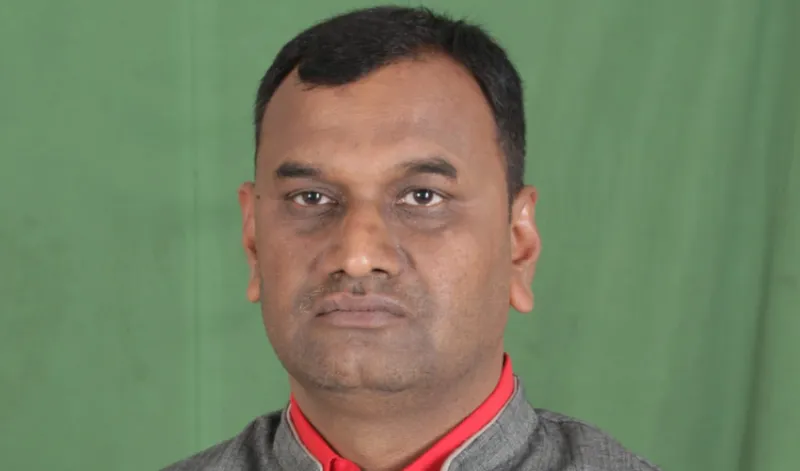 अंतर्राष्ट्रीय महिला दिवस पर विशेष-महिला सशक्तिकरण के बिना राष्ट्र की उन्नति की कल्पना निरर्थक