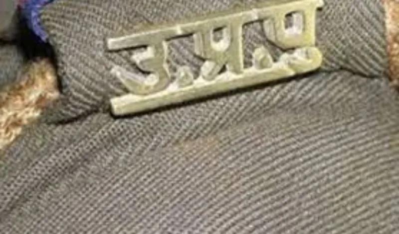 निर्दोष व्यक्ति को अवैध रूप से हिरासत में रखने पर हुआ मानवाधिकार का उल्लंघन