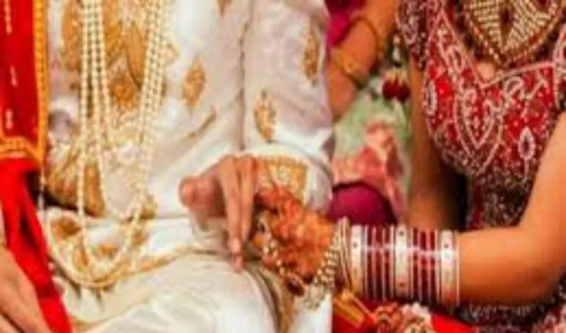 शादी समारोह में चोरी की घटनाओं पर लगेगा अंकुश, पुलिस की रहेगी पैनी नजर