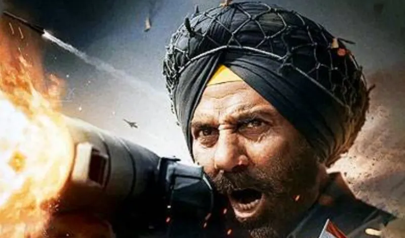 सिंधु जल संधि रद्द होने के बाद अब पाकिस्तान के हालात भयावह: इशाक डार ने कहा, हमारा जीवन खतरे में