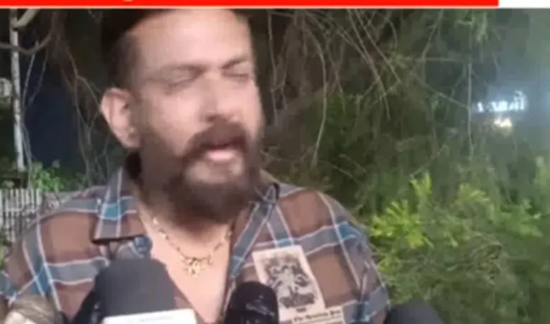 क्रिकेट विशेषज्ञ राहुल जैन ने क्रिकेट प्रेमियों को दिया टिप्स