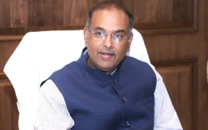 विदेशों में भी भारतीय शिक्षा का चमका सितारा