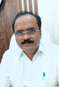 आज आठ वार्डों में लगेगा मौहल्ला समाधान दिवस, मौके पर सुनेंगी नगर निगम की टीमें जनसमस्याएं
