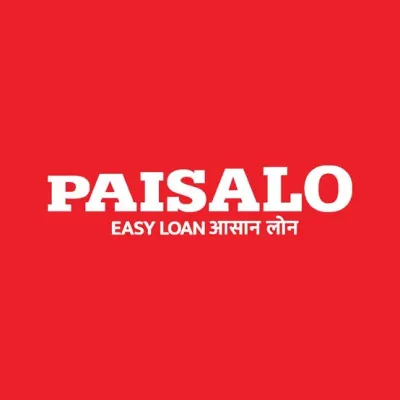 'पैसा लो' फाइनेंस कंपनी के 5 ठिकानों पर सर्वे, देर रात तक चली जांच
