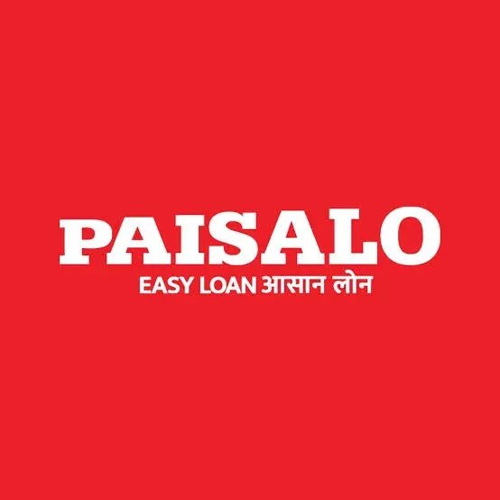 'पैसा लो' फाइनेंस कंपनी के 5 ठिकानों पर सर्वे, देर रात तक चली जांच