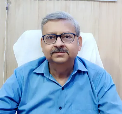 स्कूल-आंगनवाड़ी केंद्रों में चलेगा मॉप-अप राउंड, शत-प्रतिशत कवरेज पर जोर