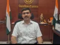 जिलाधिकारी मनीष बंसल जी की युवाओं से अपील—अधिक से अधिक संख्या में ‘विकसित भारत क्विज प्रतियोगिता’ में करें प्रतिभाग
