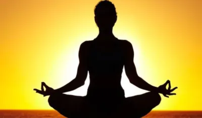 सात दिवसीय योग महाकुंभ का समापन 21 जून को