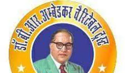 रविदास जयंती के उपलक्ष में डॉक्टर बी आर अंबेडकर चैरिटेबल ट्रस्ट आगरा लगाएगा फ्री चेकअप हेल्थ कैंप