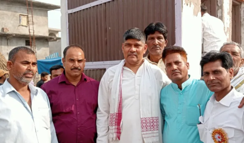 केजरीवाल की पेशी, आतिशी और सौरभ भारद्वाज को पुलिस ने हिरासत में लिया
