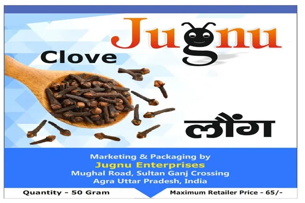 Jugnu