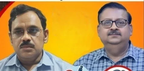 टीबी उन्मूलन में आगरा ने राष्ट्रीय लक्ष्य को किया पार