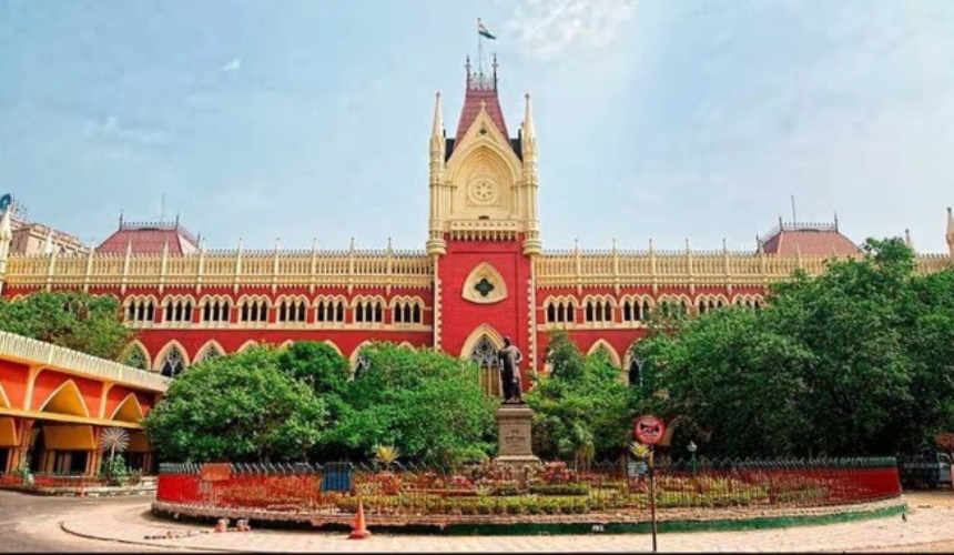 West Bengal : बांग्लादेशी महिला ने टीएमसी के टिकट पर लड़ा था विधानसभा चुनाव, कलकत्ता हाईकोर्ट ने दिया जांच का आदेश