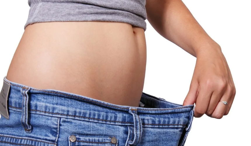 Weight gain: अगर आप अंडरवेट हैं तो अपनाएं ये समर डाइट प्लान, महीने भर में दिखेगा असर