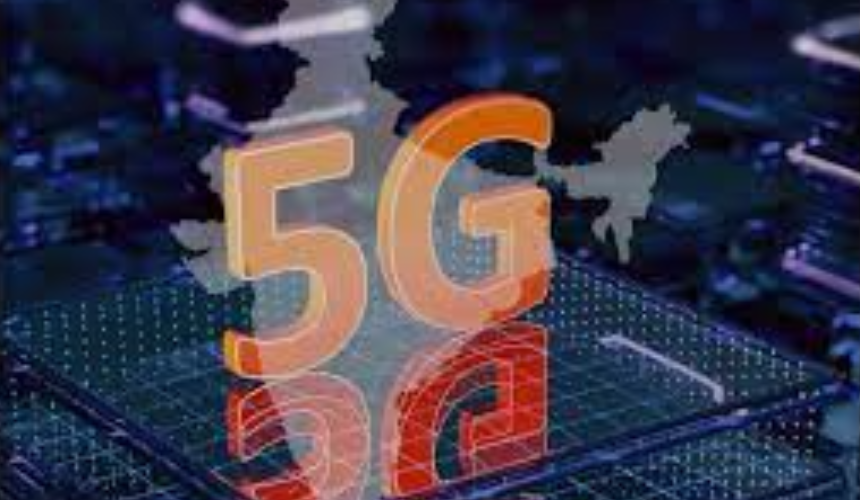 भारत में 5G: नेटवर्क के इंतजार में 5जी फोन तोड़ रहे दम, लेकिन लॉन्चिंग तारीख का अता-पता नहीं