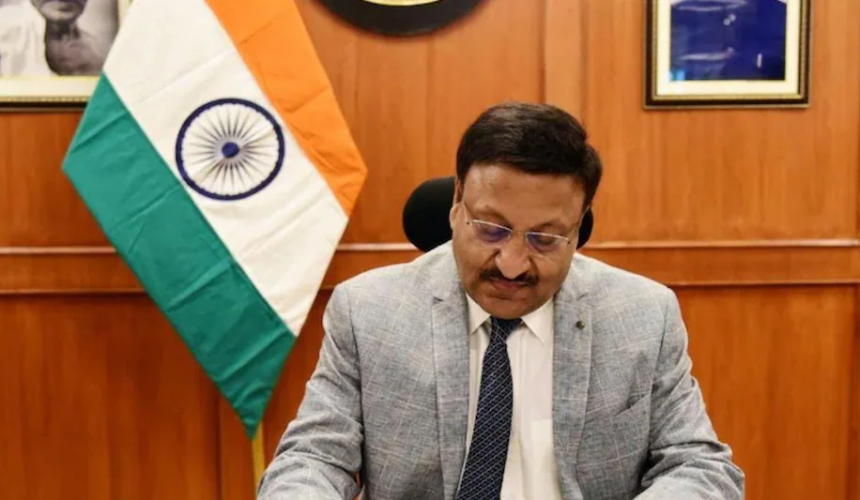 CEC और EC का अहम फैसला- नहीं लेंगे आयकर लाभ, तीन की जगह एक LTC का करेंगे उपयोग