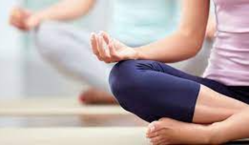 Yoga Tips: शारीरिक-मानसिक दोनों तरह की सेहत के लिए कारगर हैं ये योगासन, दिनचर्या में जरूर कीजिए शामिल