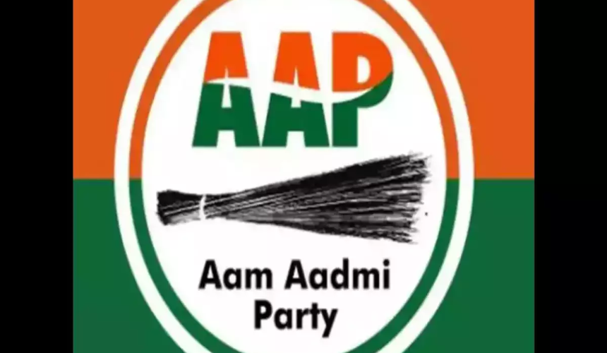 तो वह जिंदा होता' AAP पर लगे आरोप, BJP से SAD तक उठी सरकार को बर्खास्त करने की मांग