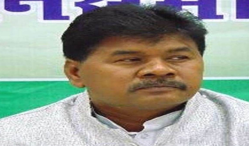 CBI Raid: बंधु तिर्की समेत दिग्गजों के ठिकानों पर फिर छापा... 28.34 करोड़ का खेल घोटाला... सीबीआइ खंगाल रही दस्तावेज