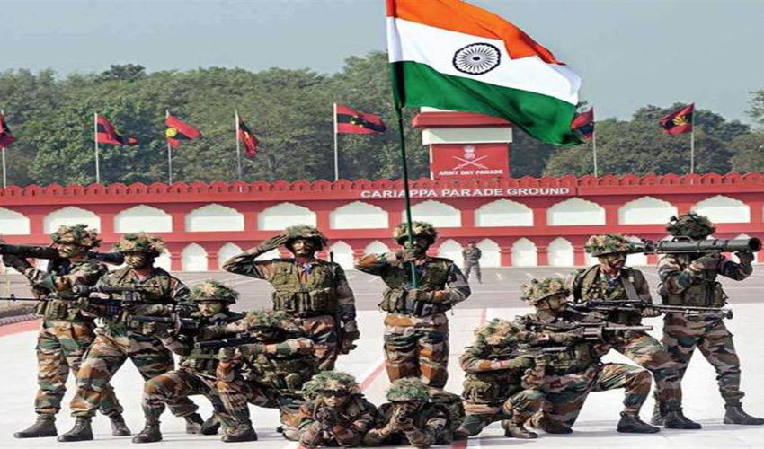 TIPS for NDA Exam: जानें, अगले तीन महीने में कैसे करें एनडीए की स्‍मार्ट तैयारी, फालो करें ये टिप्‍स
