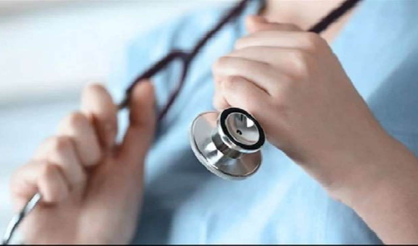NEET UG 2022 Admit Card: नीट यूजी एडमिट कार्ड पर यह है ताजा अपडेट, जानें कब होंगे रिलीज