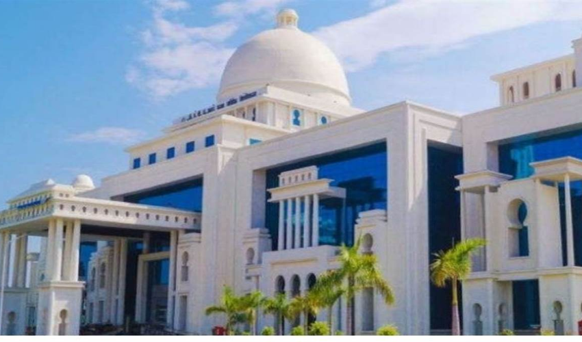 AKTU UG, PG Exams 2022: एकेटीयू ने UG, PG के करीब 1.15 लाख स्टूडेंट्स के लिए की यह महत्वपूर्ण घोषणा, करें चेक