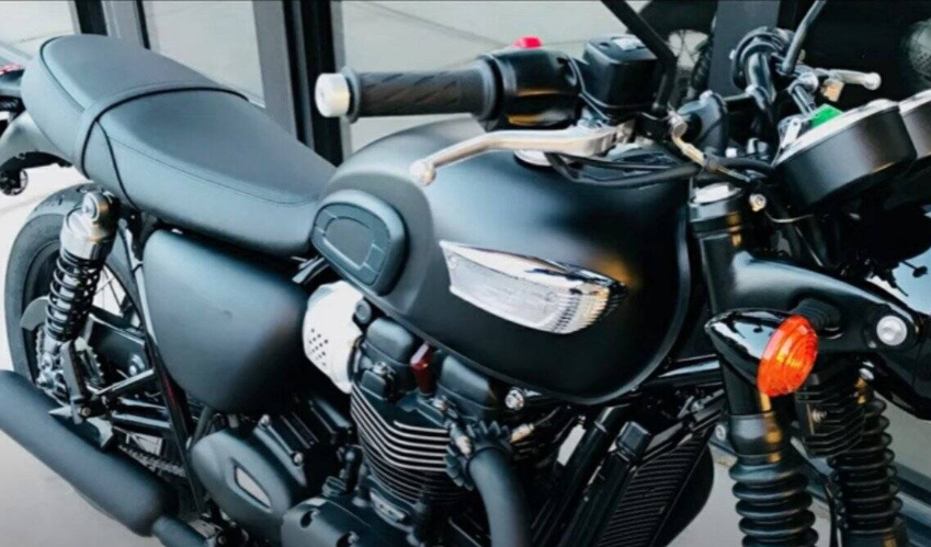 Royal Enfield Hunter 350 जल्द होगी लॉन्च, जानें संभावित कीमत, फीचर्स और स्पेसिफिकेशन की पूरी डिटेल