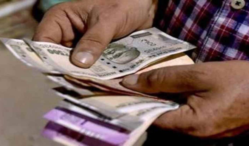 PPF Calculator: एक करोड़ रुपये के लिए आपको करना होगा कितना इन्‍वेस्‍टमेंट, जानें पूरा कैलकुलेशन