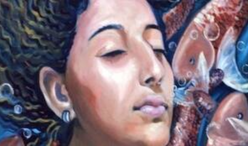 चंद्रकांता शर्मा का लेख : मौजूदा दौर में बाल साहित्य