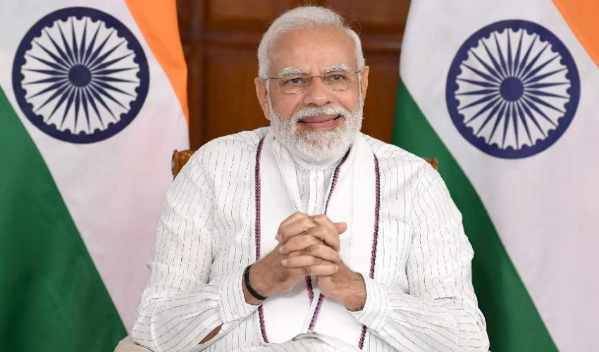 Gujarat Assembly Election 2022: इस बार भी गुजरात में चलेगा मोदी मैजिक! रिकॉर्ड जीत हासिल के लिए बीजेपी ने बनाया ये प्लान