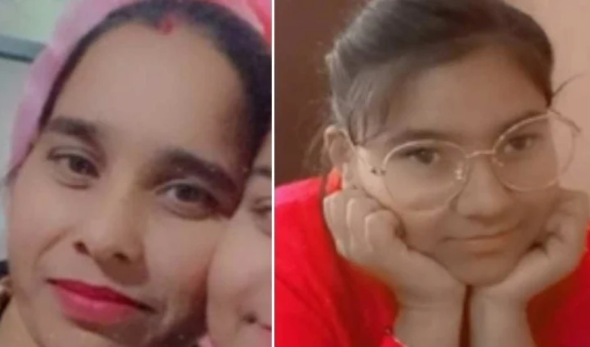 Patiala News: पटियाला में पत्नी और बेटी की तलवार से काटकर हत्या, एक का सिर धड़ से अलग, आरोपी फरार