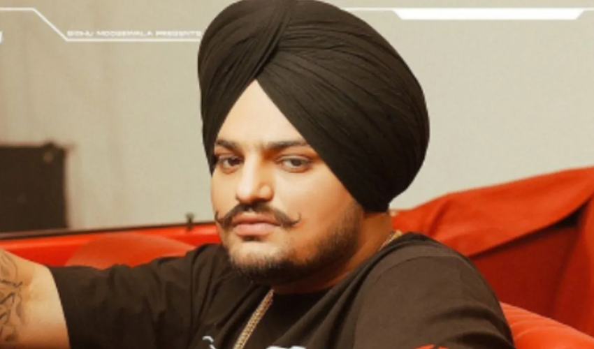 Sidhu Moosewala Murder: पंजाब में गैंगवार की आशंका, अब बंबीहा गैंग ने दी मूसेवाला के हत्यारों को मारने की धमकी