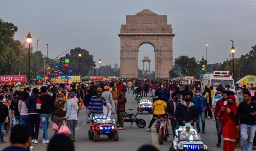 दिल्‍ली में संपत्ति खरीदना होगा महंगा, 25 लाख रुपये से अधिक की खरीद पर हस्‍तांतरण शुल्‍क बढ़ा