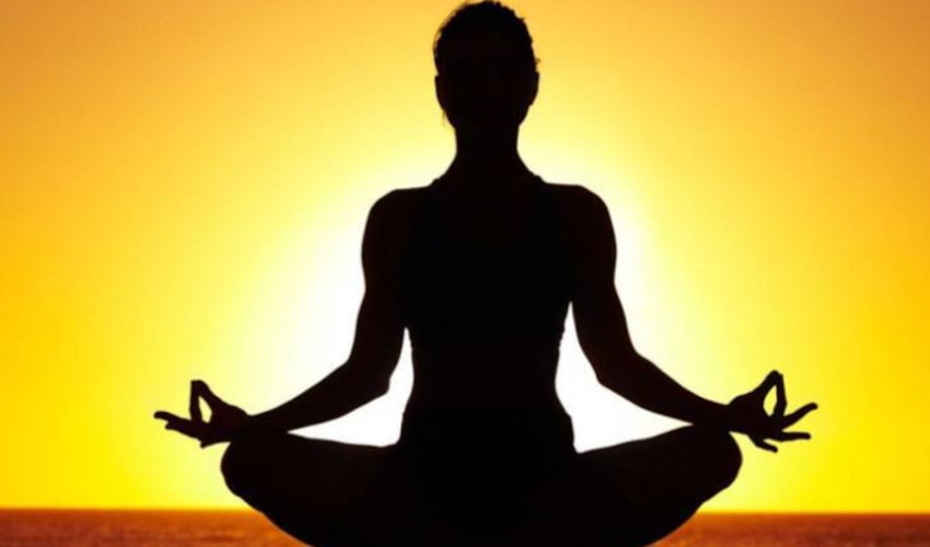 सात दिवसीय योग महाकुंभ का समापन 21 जून को