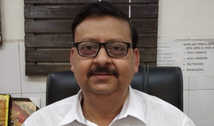 छाया और अंतरा से महिलाओं का जीवन हो रहा खुशहाल