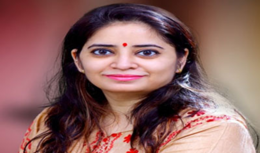 मायस्थेनिआ ग्रेविस से पीड़ित अरुण बाली का निधन - फिल्म इंडस्ट्री को धक्का , डॉ सुमित्रा से जाने क्या है मायस्थेनिआ ग्रेविस बीमारी