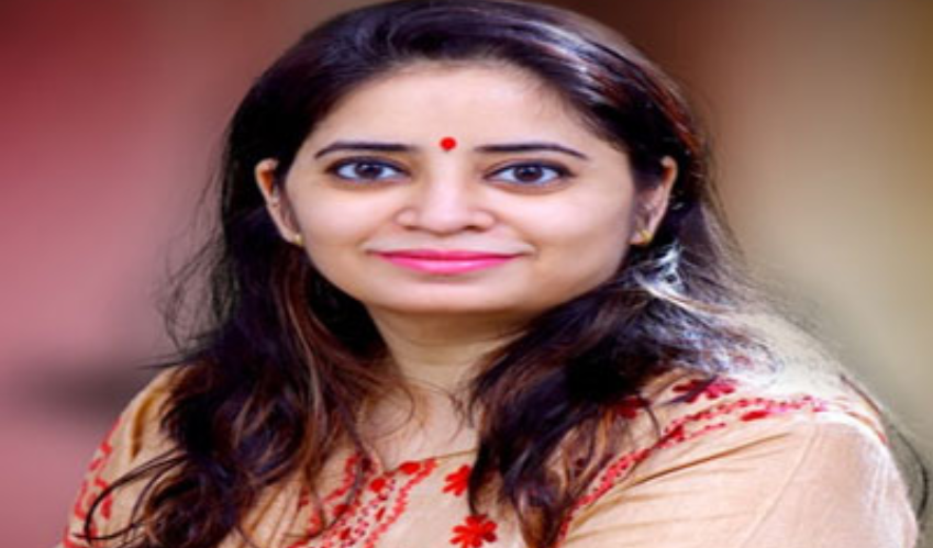 वर या वधु के चयन के समय सिर्फ मंगलीक दोष न देखे ,जानते है क्यों देखे कालशर्प योग भी-वास्तु शास्त्री डॉ सुमित्रा अग्रवाल