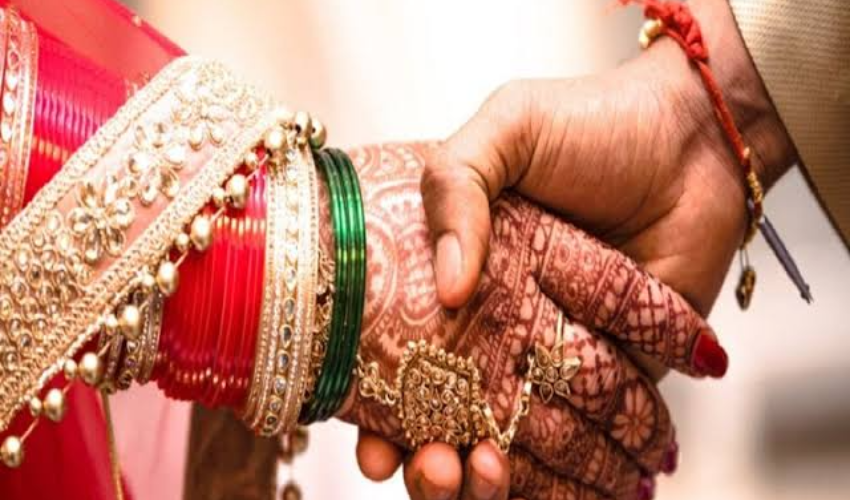 जयपुर राजस्थान में वर पक्ष की मांगो से आश्चर्यचकित हुआ वधु परिवार। जाने क्या है मांगे?