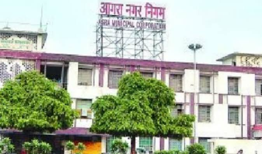 इस बार आगरा की मेयर महिला नेता नहीं,बहु बेटियां होंगी, किसकी होगी मजबूत दावेदारी