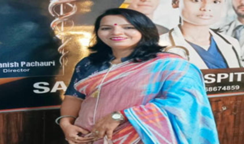 ग्लूटेन फ्री डे (13 जनवरी) पर विशेष - खाना न पचे या बार-बार डायरिया होने पर हो जाएं सचेत