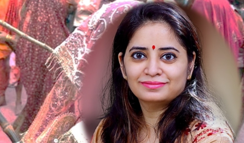 आइये होलिका दहन के बारे में जानें विस्तार से, कब है शुभ महूर्त,कैसे करें पूजा