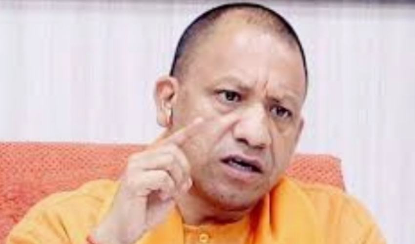 सुप्रीम कोर्ट ने यूपी में निकाय चुनाव को दी हरी झंडी