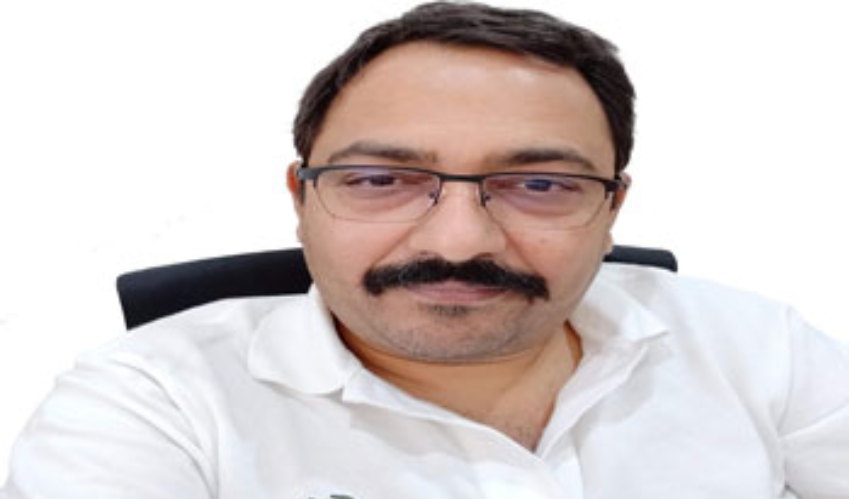 आइये जानते हैं कि कोल्ड स्टोरेज और चिलिंग प्लांट्स में अमोनिया लीक होने पर गैस डिटेक्शन उपकरण का महत्व