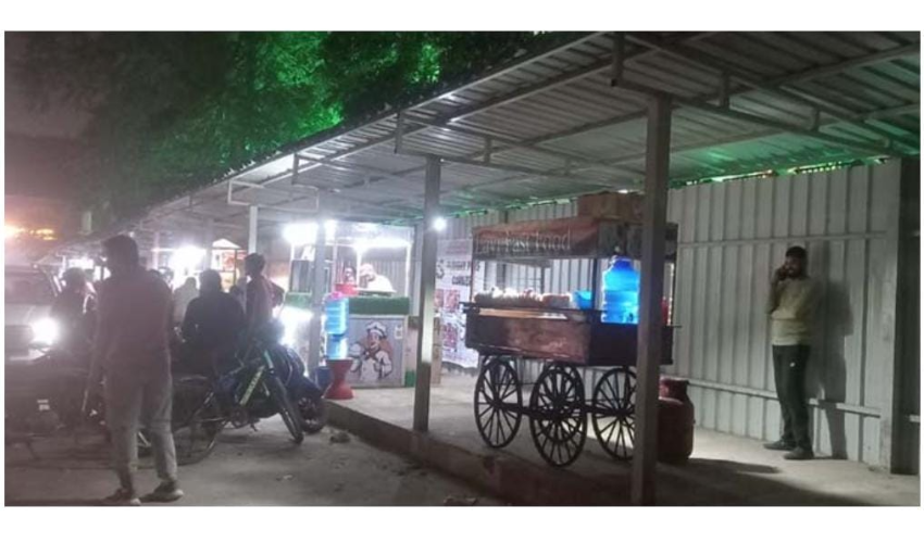जानिए दिन में और रात के समय दीपावली पूजन और शुभ लग्न मुहूर्त