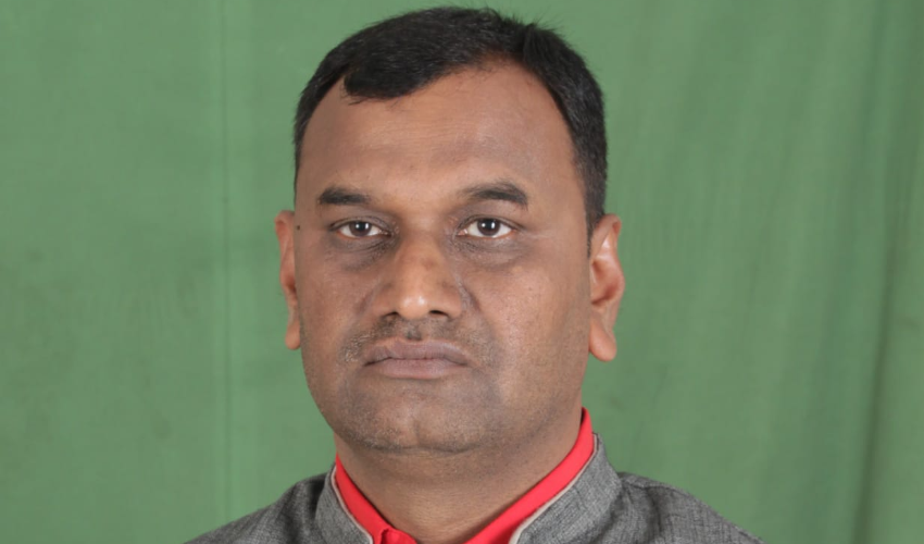 अंतर्राष्ट्रीय महिला दिवस पर विशेष-महिला सशक्तिकरण के बिना राष्ट्र की उन्नति की कल्पना निरर्थक