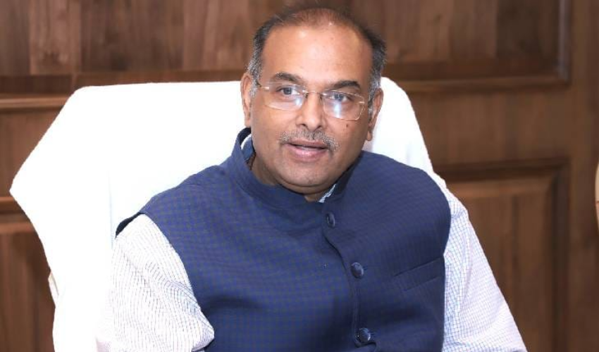 विदेशों में भी भारतीय शिक्षा का चमका सितारा