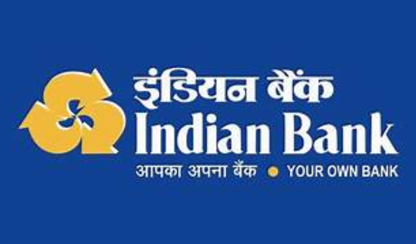 इंडियन बैंक के अंचल कार्यालय द्वारा संपत्ति मेले का आयोजन 21 और 22 जून को आगरा में
